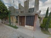 CASA DE RECUPERACION HIPOTECARIA EN GUANAJUATO,GUANAJUATO