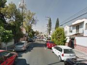 CASA DE RECUPERACION HIPOTECARIA EN GUSTAVO A. MADERO CDMX