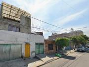 CASA DE RECUPERACION HIPOTECARIA EN GUSTAVO A MADERO, CDMX