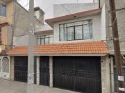 CASA DE RECUPERACION HIPOTECARIA EN Gustavo A. Madero CDMX