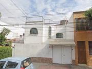 CASA DE RECUPERACION HIPOTECARIA EN Gustavo A. Madero CDMX