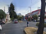 CASA DE RECUPERACION HIPOTECARIA EN GUSTAVO A. MADERO,...