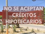 CASA DE RECUPERACION HIPOTECARIA EN HACIENDA LAS...