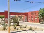 CASA DE RECUPERACION HIPOTECARIA EN HACIENDA LAS...