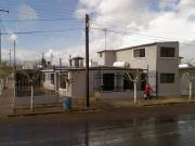 CASA DE RECUPERACION HIPOTECARIA EN INFONAVIT PAQUIME...