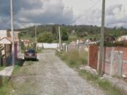 CASA DE RECUPERACION HIPOTECARIA EN IXTLAHUACAN DE LOS...