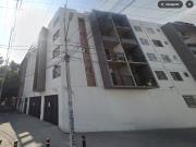 CASA DE RECUPERACION HIPOTECARIA EN IZTACALCO, CDMX
