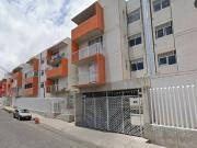 CASA DE RECUPERACION HIPOTECARIA EN IZTAPALAPA