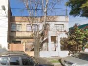 CASA DE RECUPERACION HIPOTECARIA EN IZTAPALAPA,CDMX