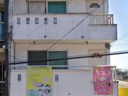 CASA DE RECUPERACION HIPOTECARIA EN JALAPA,VERACRUZ