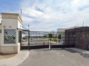 CASA DE RECUPERACION HIPOTECARIA EN JARDINES DE...