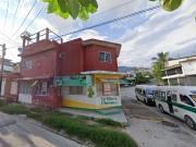 CASA DE RECUPERACION HIPOTECARIA EN JARDINES DEL...