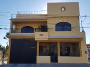 Casa de Recuperacion Hipotecaria en La Libertad Culiacan