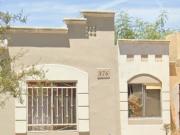 CASA DE RECUPERACION HIPOTECARIA EN LA PAZ,BAJA...