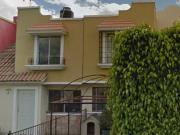 CASA DE RECUPERACION HIPOTECARIA EN LEON, GUANAJUATO