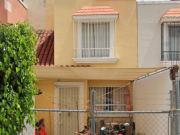 CASA DE RECUPERACION HIPOTECARIA EN LEON, GUANAJUATO