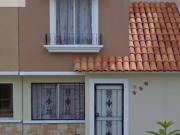 CASA DE RECUPERACION HIPOTECARIA EN LEON, GUANAJUATO