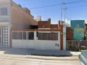 CASA DE RECUPERACION HIPOTECARIA EN LOS ARBOLITOS...