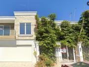 CASA DE RECUPERACION HIPOTECARIA EN MATAMOROS, TAMAULIPAS