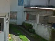 CASA DE RECUPERACION HIPOTECARIA EN METEPEC TOLUCA,EDO MEX