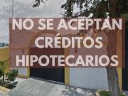 CASA DE RECUPERACION HIPOTECARIA EN MEXICO NUEVO...