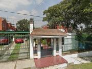 CASA DE RECUPERACION HIPOTECARIA EN MIGUEL HIDALGO, CDMX
