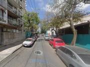 CASA DE RECUPERACION HIPOTECARIA EN MIGUEL HIDALGO, CDMX