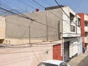 CASA DE RECUPERACION HIPOTECARIA EN Miguel Hidalgo cdmx