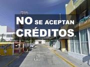 CASA DE RECUPERACION HIPOTECARIA EN NAUCALPAN, EDO MEX