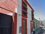 CASA DE RECUPERACION HIPOTECARIA EN OAXACA