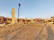 CASA DE RECUPERACION HIPOTECARIA EN OJO DE AGUA, EDO MEX