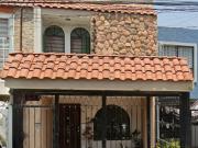 CASA DE RECUPERACION HIPOTECARIA EN PARQUES DEL NILO,...