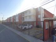 CASA DE RECUPERACION HIPOTECARIA EN PUEBLA