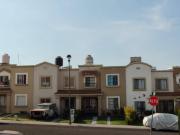 CASA DE RECUPERACION HIPOTECARIA EN QUERETARO