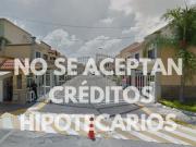 CASA DE RECUPERACION HIPOTECARIA EN QUINTA VILLAS...