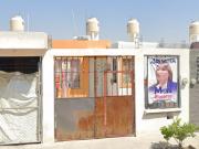 CASA DE RECUPERACION HIPOTECARIA EN REAL DEL SOL CUARTA... CASA DE RECUPERACION HIPOTECARIA EN REAL DEL SOL CUARTA...