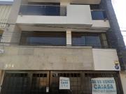 CASA DE RECUPERACION HIPOTECARIA EN REFRMA IZTACCIHUATL...