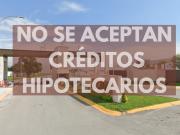 CASA DE RECUPERACION HIPOTECARIA EN RESIDENCIAL ACCADIA...