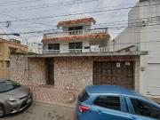 CASA DE RECUPERACION HIPOTECARIA EN RICARDO FLORES MAGON...