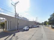 CASA DE RECUPERACION HIPOTECARIA EN RINCONADA DEL PARQUE AGS