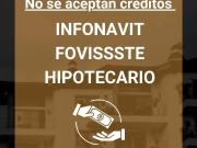 CASA DE RECUPERACION HIPOTECARIA EN SALTILLO,COAHUILA