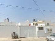 CASA DE RECUPERACION HIPOTECARIA EN SAN FRANCISCO, PUEBLA