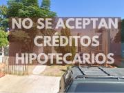 CASA DE RECUPERACION HIPOTECARIA EN SAN GUILLERMO 9...