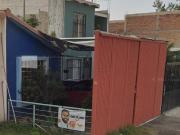 CASA DE RECUPERACION HIPOTECARIA EN SANTA ANITA,JALISCO
