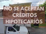 CASA DE RECUPERACION HIPOTECARIA EN SANTA MARIA...