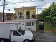 CASA DE RECUPERACION HIPOTECARIA EN SANTA MARIA...