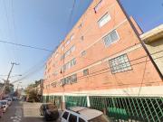 CASA DE RECUPERACION HIPOTECARIA EN SANTA MARTHA...