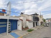 CASA DE RECUPERACION HIPOTECARIA EN TEPIC,NAYARIT