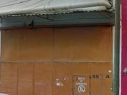 CASA DE RECUPERACION HIPOTECARIA EN TEPIC,NAYARIT