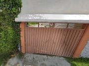 CASA DE RECUPERACION HIPOTECARIA EN TLALPAN, CDMX